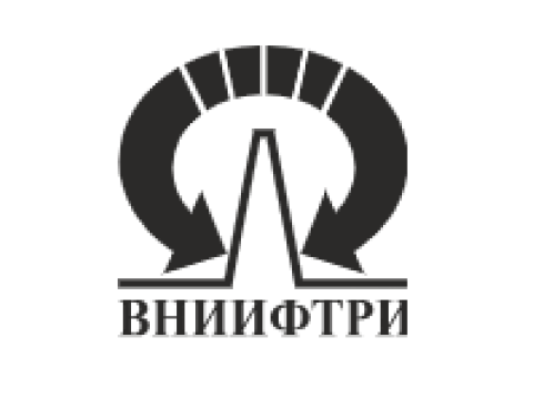 ФГУП "ВНИИФТРИ", пос. Менделеево, Московская обл.