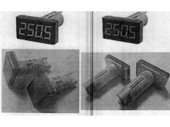 Измерители аналоговых сигналов универсальные ИТП-14, ИТП-16 
