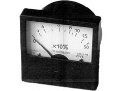 Измерители Э8031-М1 