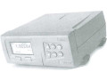Манометры цифровые DPI 142, DPI 145, DPI 150, DPI 280, DPI 740, DPI 104  (Фото 2)