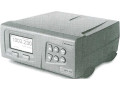 Манометры цифровые DPI 142, DPI 145, DPI 150, DPI 280, DPI 740, DPI 104  (Фото 5)