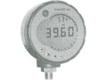 Манометры цифровые DPI 142, DPI 145, DPI 150, DPI 280, DPI 740, DPI 104  (Фото 6)