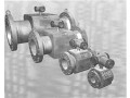 Счетчики газа ультразвуковые серии ALTOSONIC  (Фото 1)