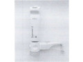 Дозатор бутылочный Dispensette S Organic № 21J34076  (Фото 1)