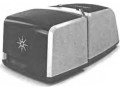 Фурье - спектрометры инфракрасные Agilent Сary 630 FTIR  (Фото 1)