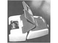 Фурье - спектрометры инфракрасные Agilent Сary 630 FTIR  (Фото 2)