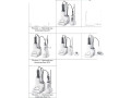 Титраторы EasyPlus  (Фото 1)