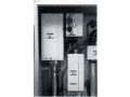 Измерители качества воздуха UniTesS AQM-03  (Фото 1)