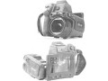 Камеры тепловизионные серии FLIR T/B  (Фото 1)