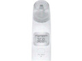 Термометры инфракрасные цифровые серии OMRON Gentle Temp  (Фото 1)