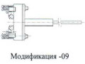 Термопреобразователи сопротивления ЭнИ-300 ТСП, ЭнИ-300 ТСМ  (Фото 4)