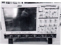Осциллограф LeCroy WP 7100 № 10056  (Фото 1)