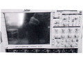 Осциллограф LeCroy WP 7100 № 10056  (Фото 2)