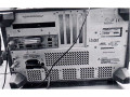 Осциллограф LeCroy WP 7100 № 10056  (Фото 3)