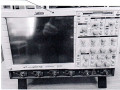 Осциллограф LeCroy WP 7100 № 10056  (Фото 4)