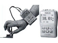 Толщиномеры ультразвуковые CTS-30(А,В)  (Фото 1)