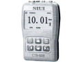 Толщиномеры ультразвуковые CTS-30(А,В)  (Фото 2)